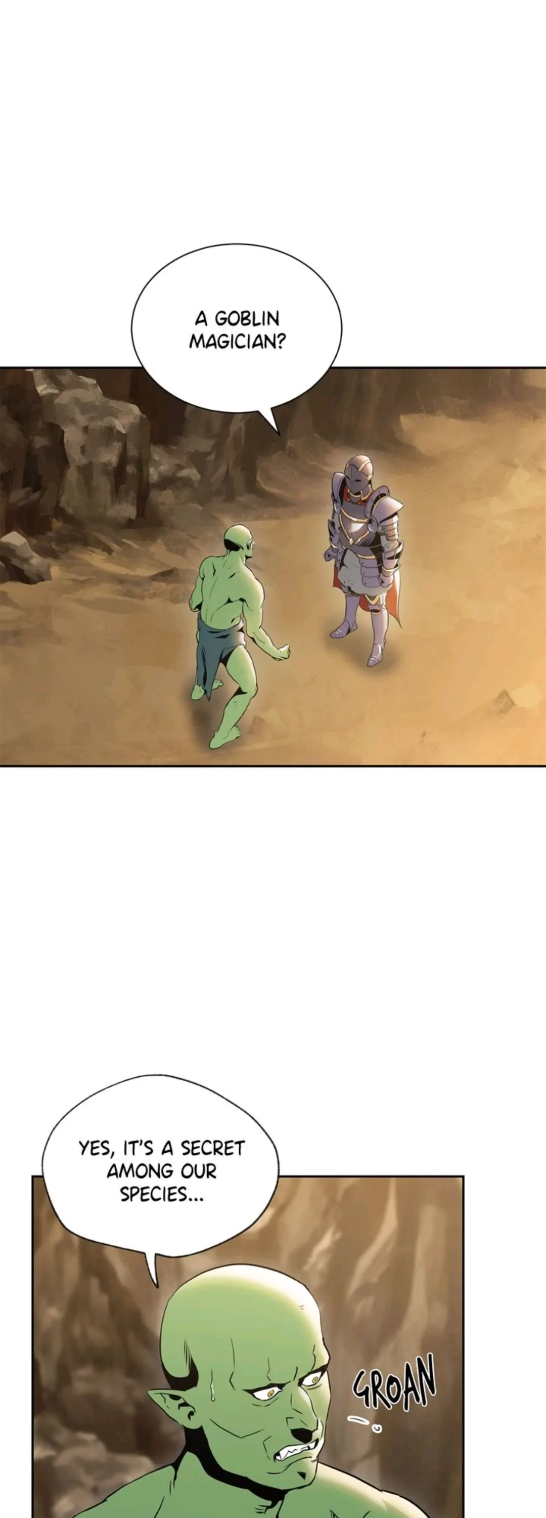 5154974 1080 3000 75048