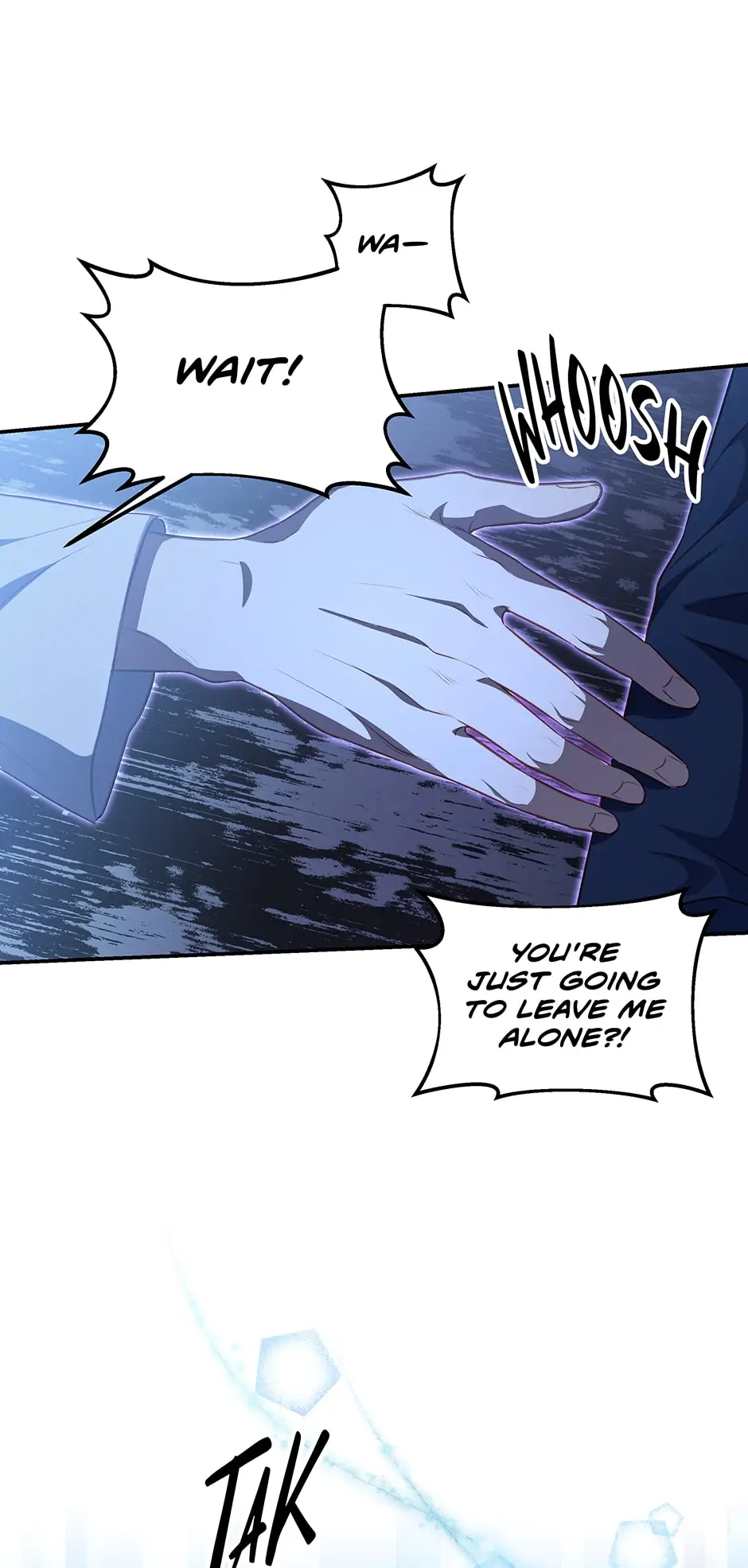 39654466 940 1971 70068