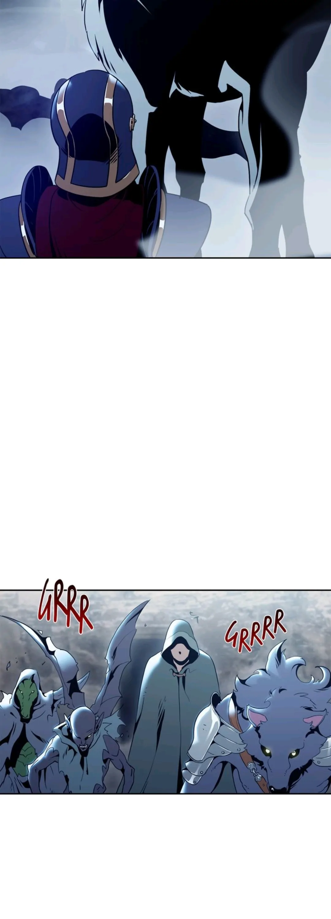 5154573 1080 3000 81814