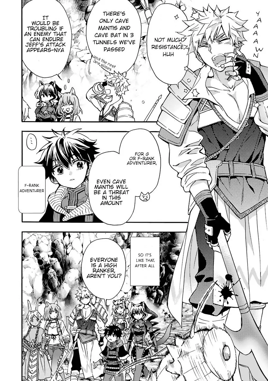 14928616 900 1280 227568