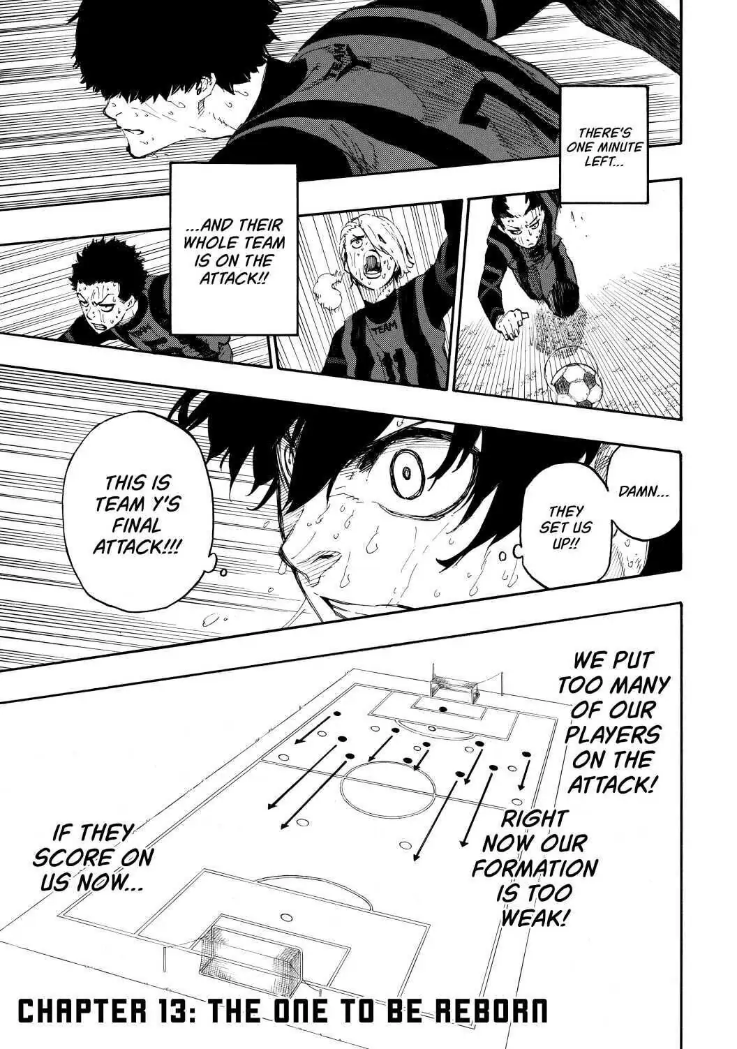 6629059 1056 1503 209450