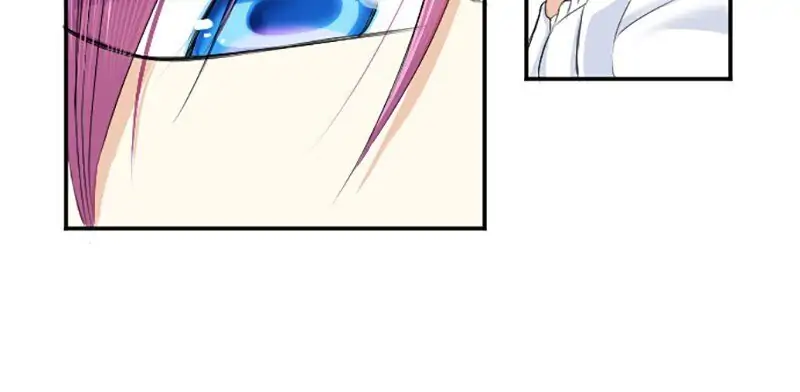 12812381 800 392 7692