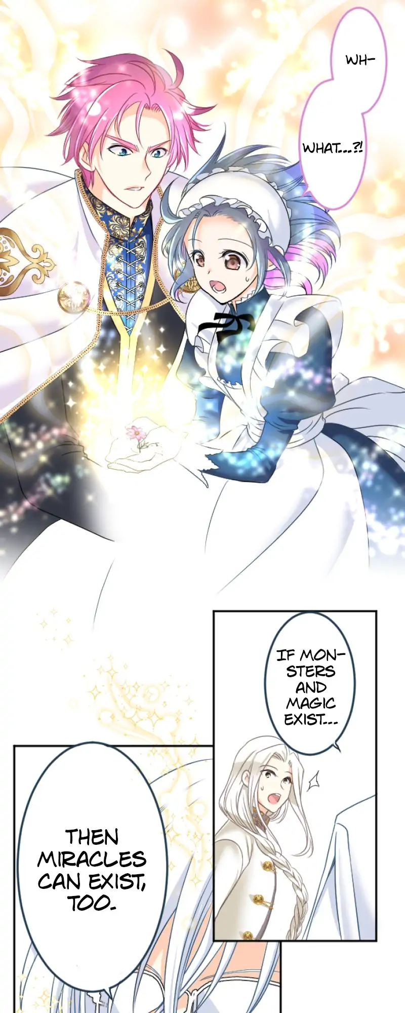 34660845 800 2000 107108