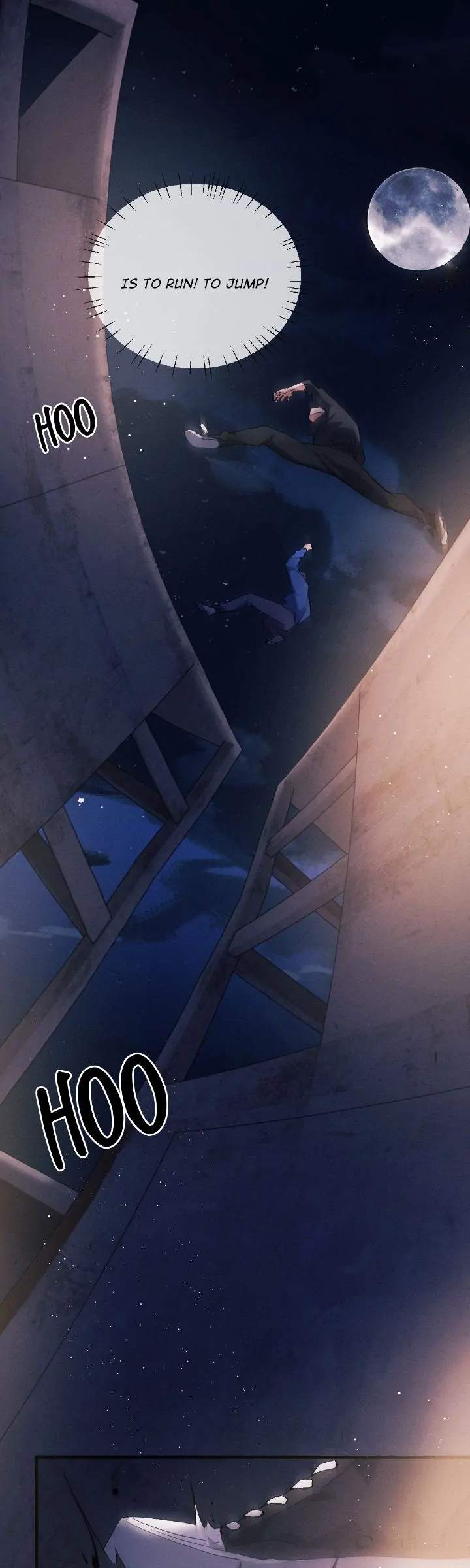 59398153 720 2400 80782