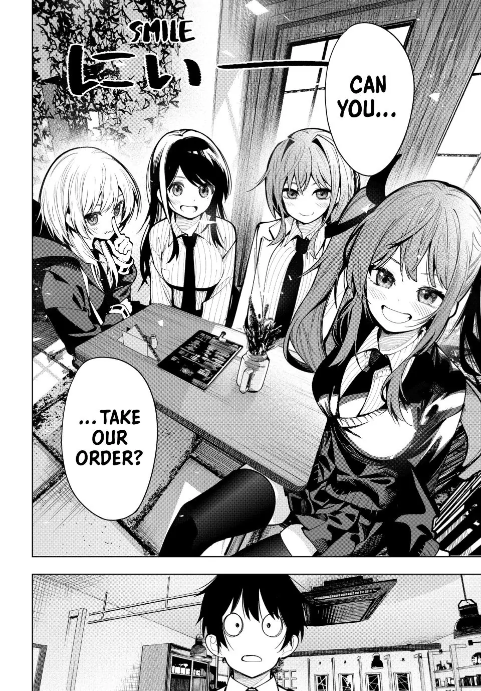 46209485 960 1378 394000