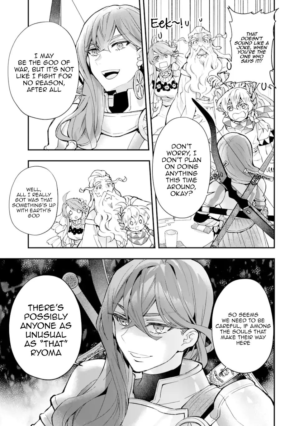 18096986 960 1365 133502