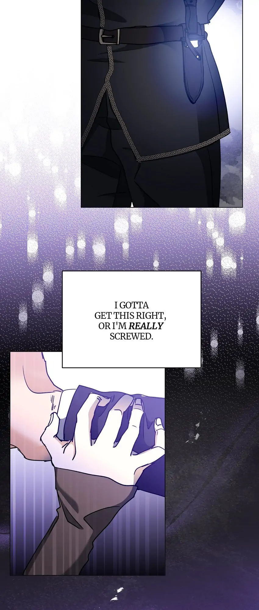 26642273 850 2000 137392