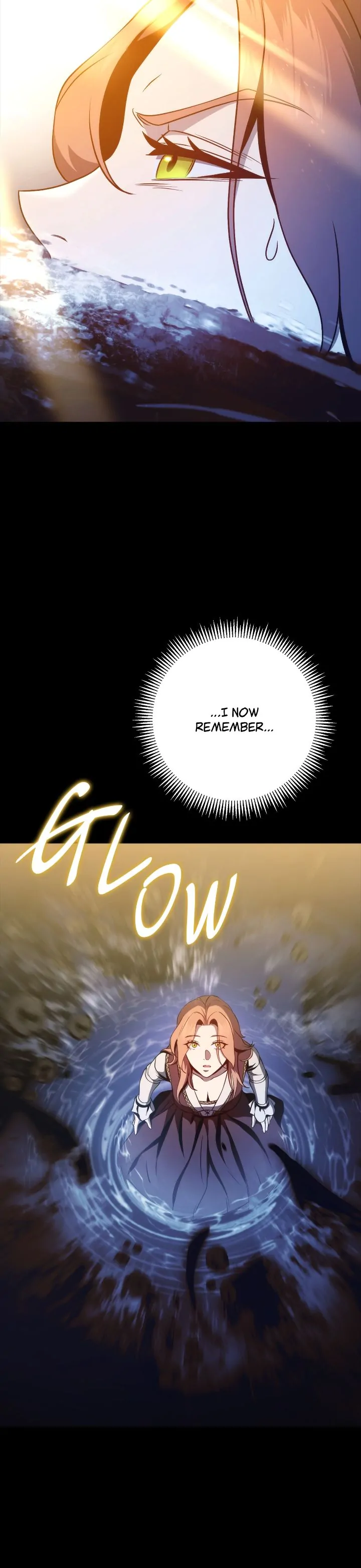 42597947 720 3130 105582