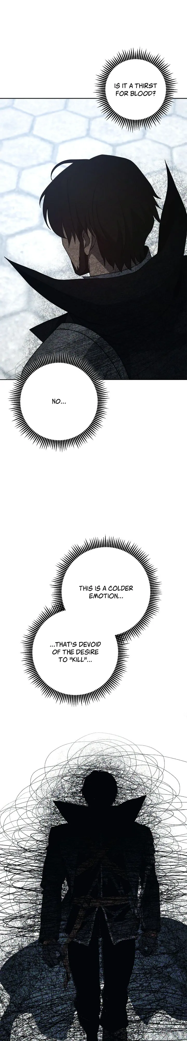 53026016 720 4000 332530