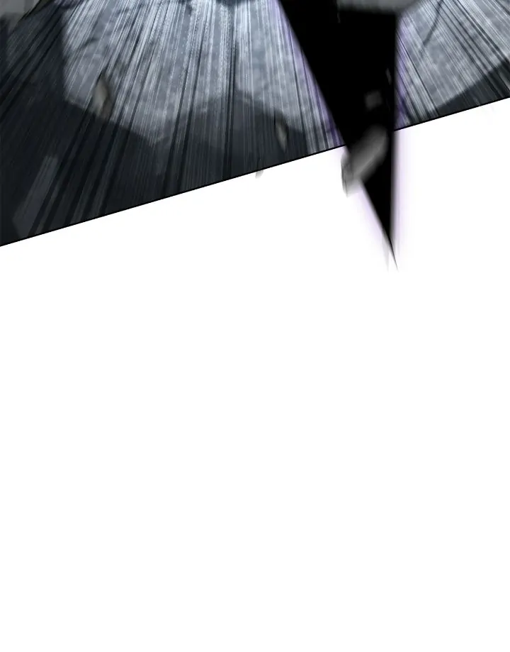 53026030 720 919 19350