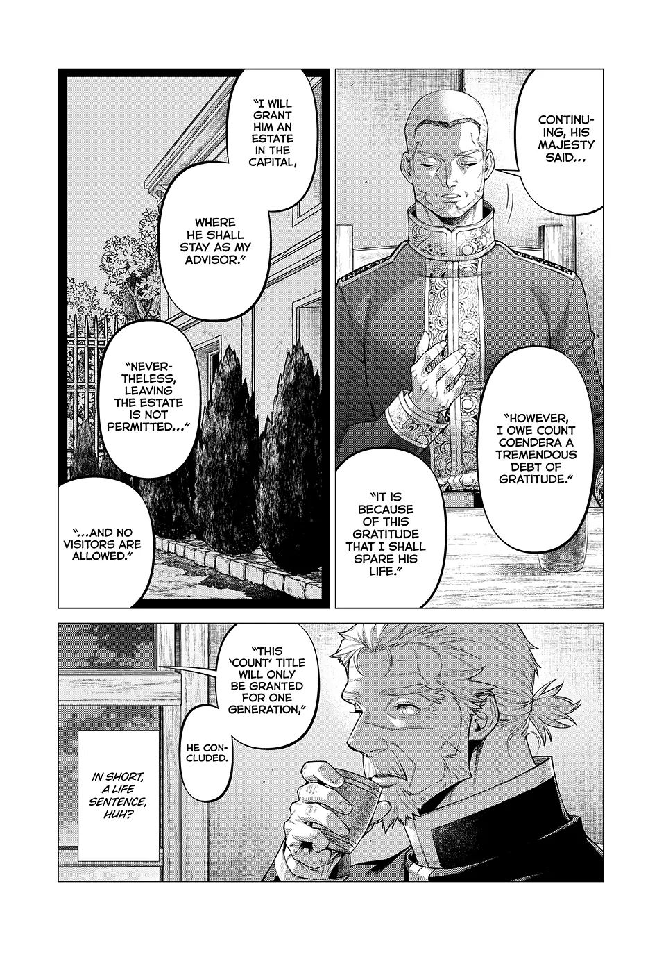 58617967 960 1378 279796