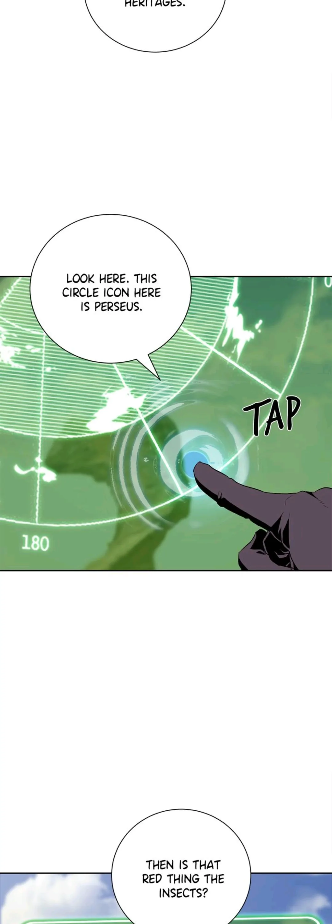 5620453 1080 3000 74864