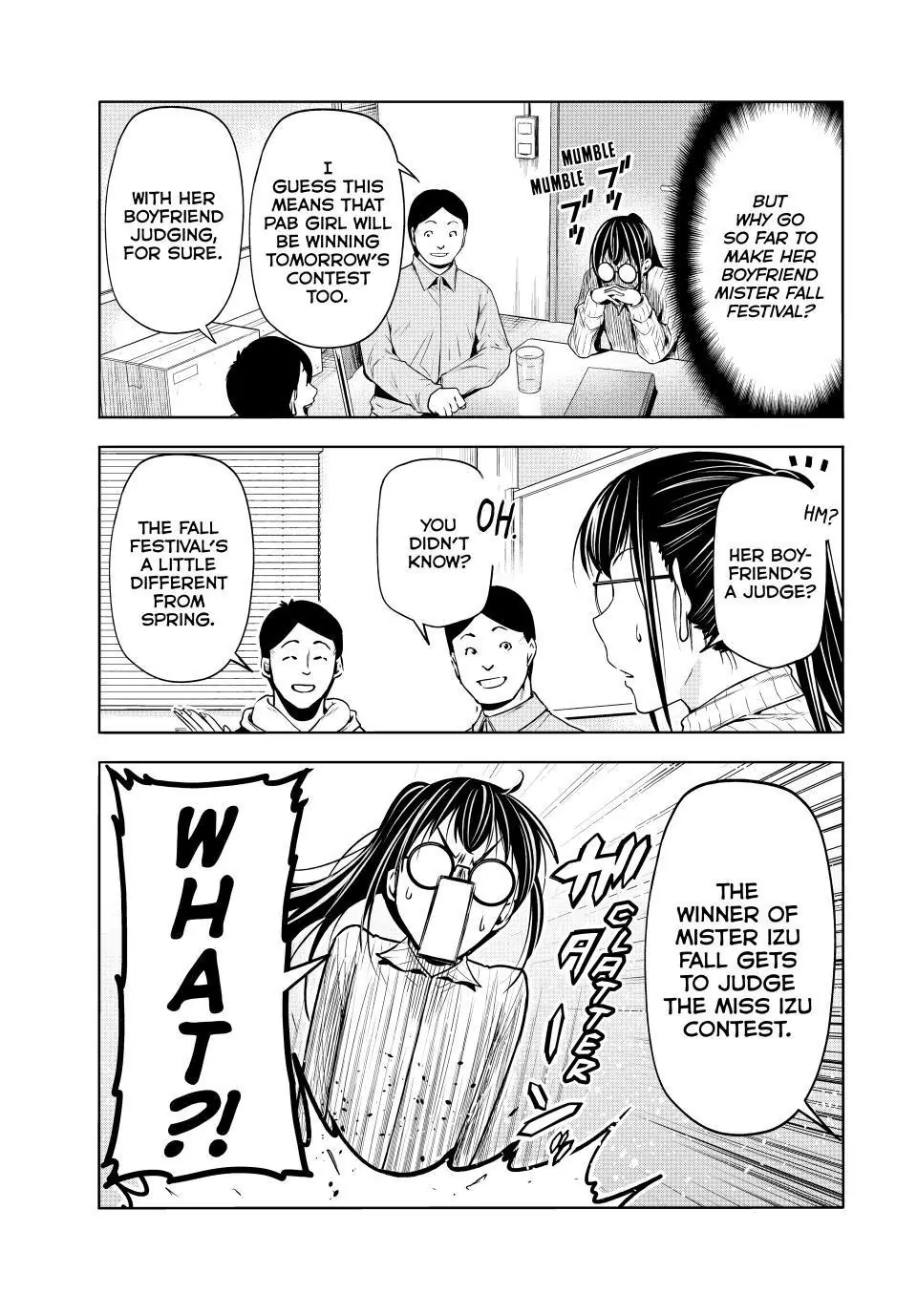 Chapter 92 image 52