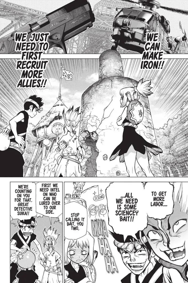 Chapter 22 image 2