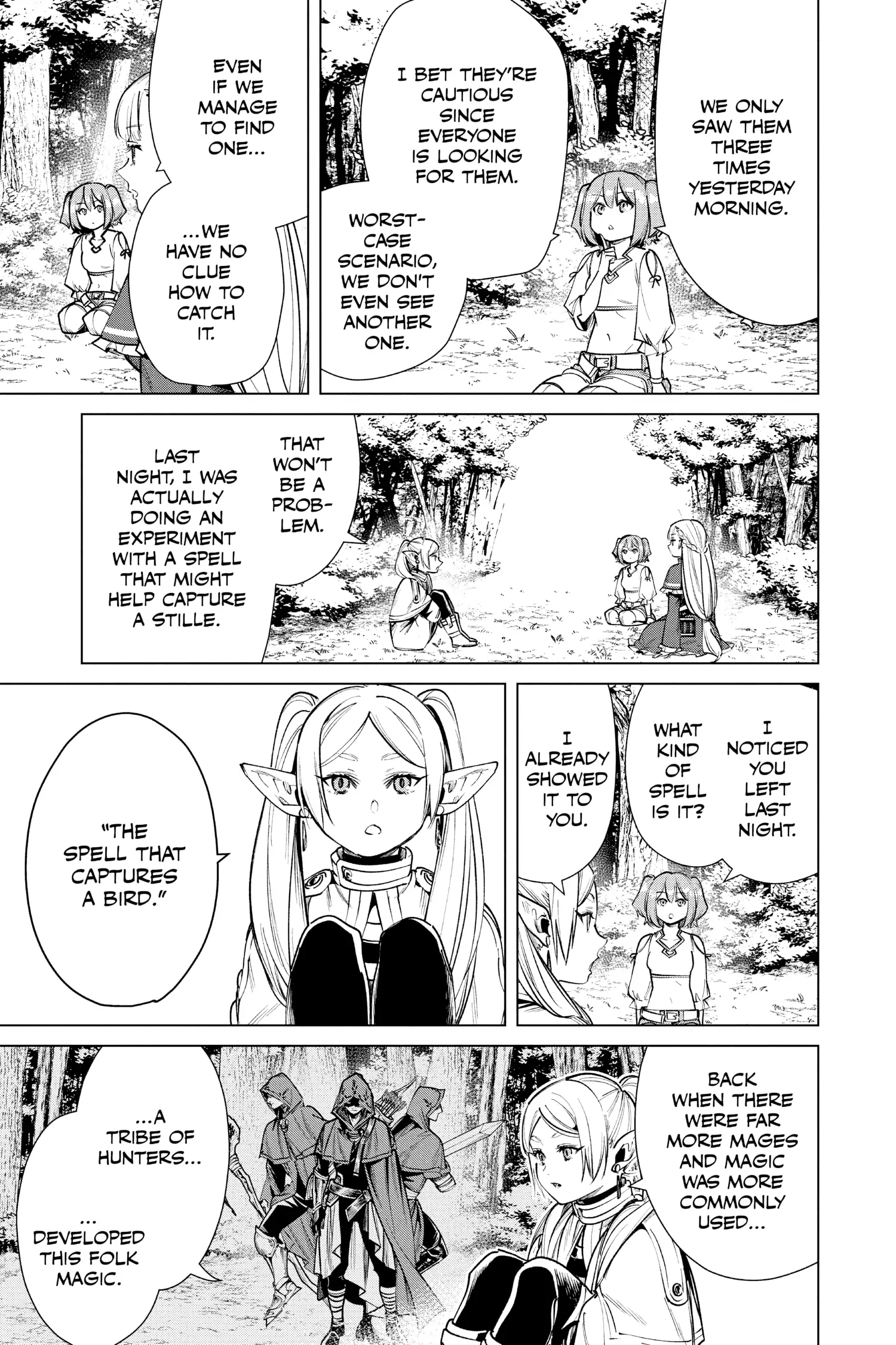 18544711 1500 2250 438622