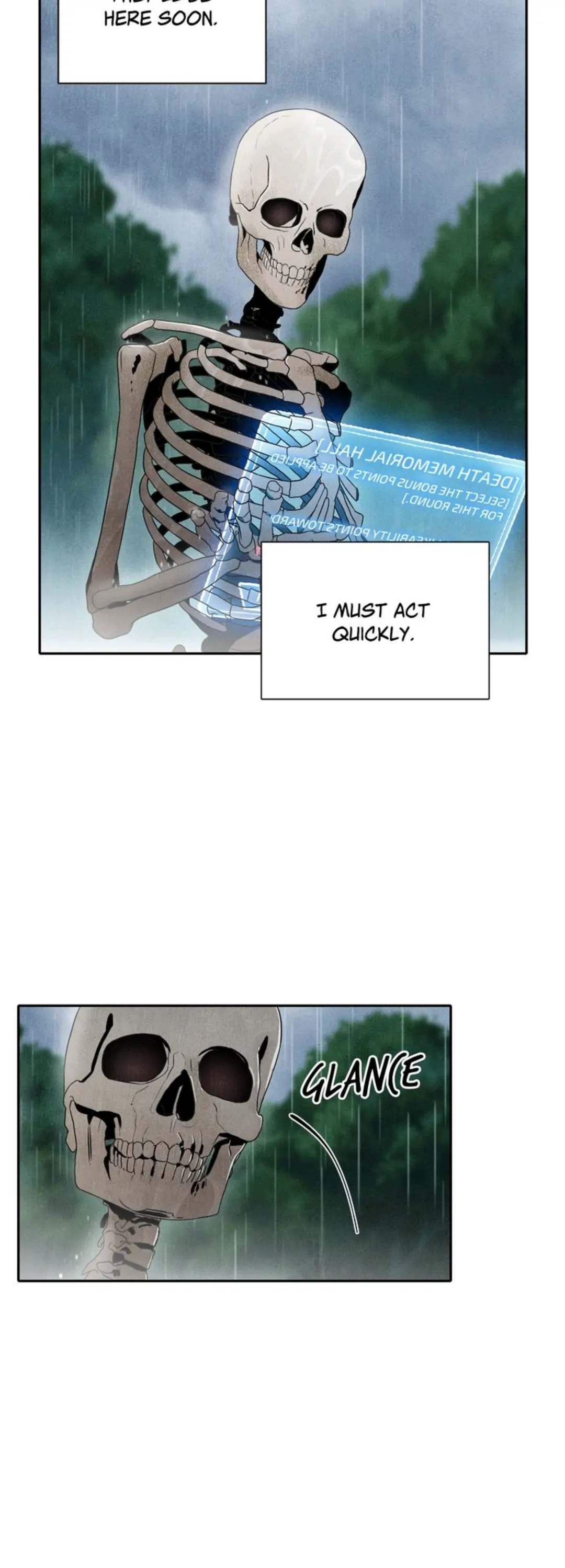 4253772 1080 3000 110022