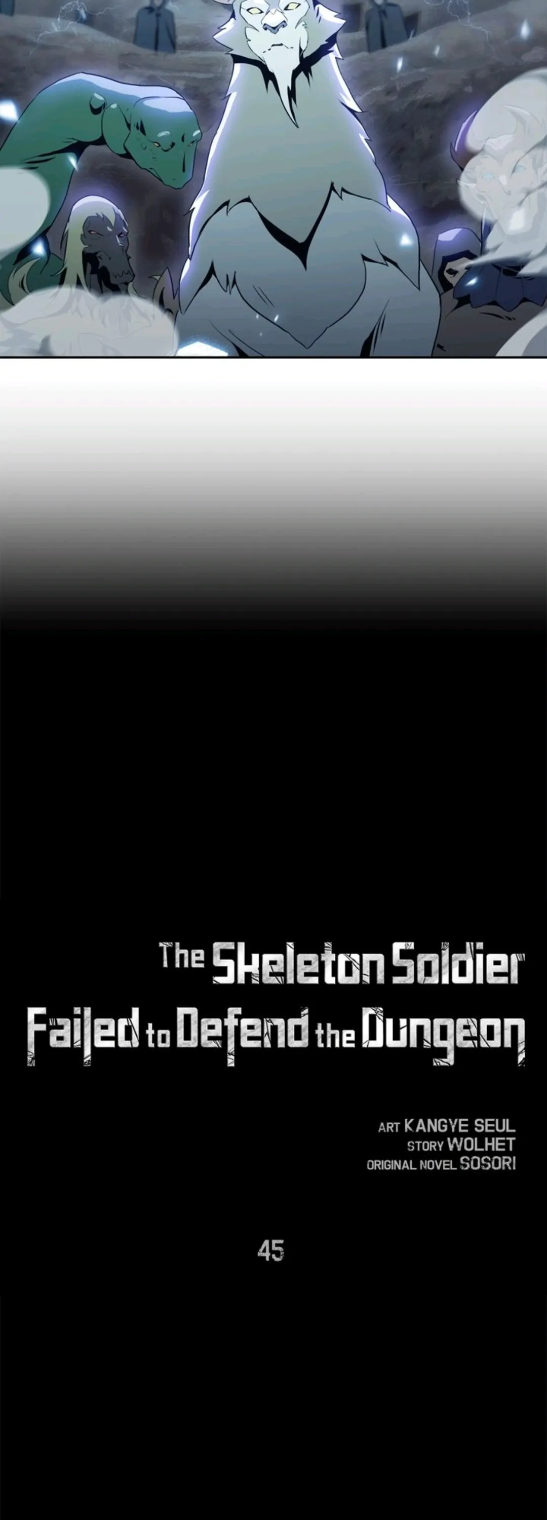 5154593 1080 3000 67728