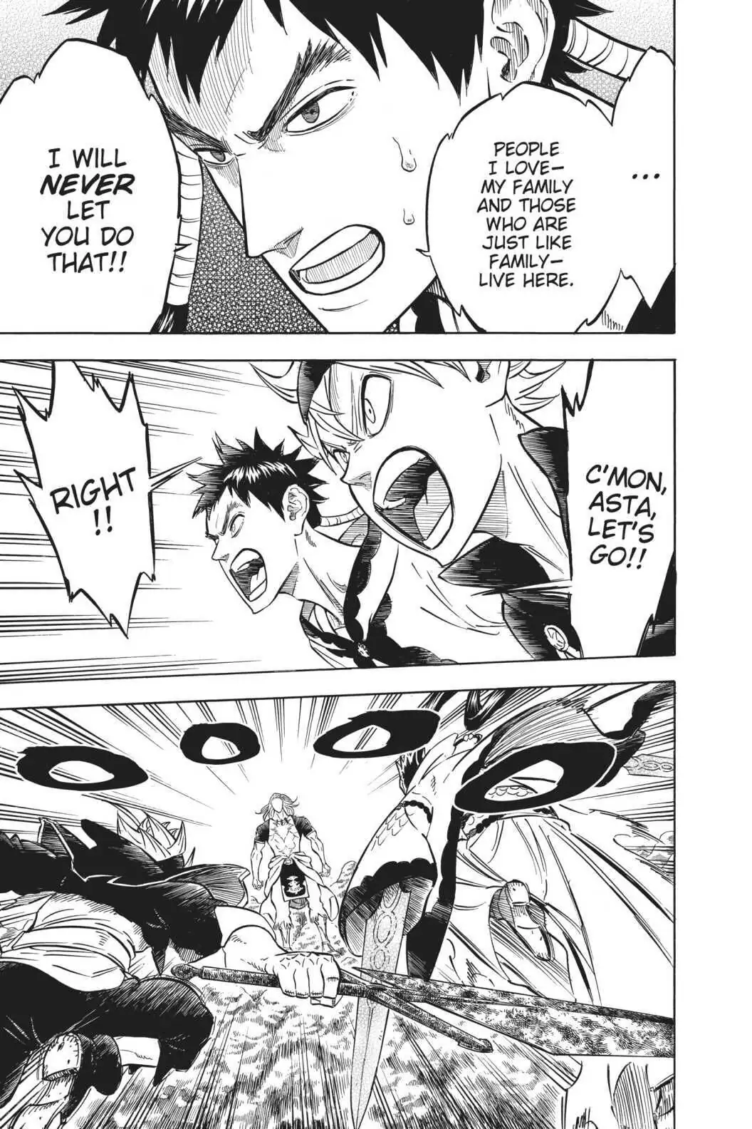 6572660 1056 1584 217390