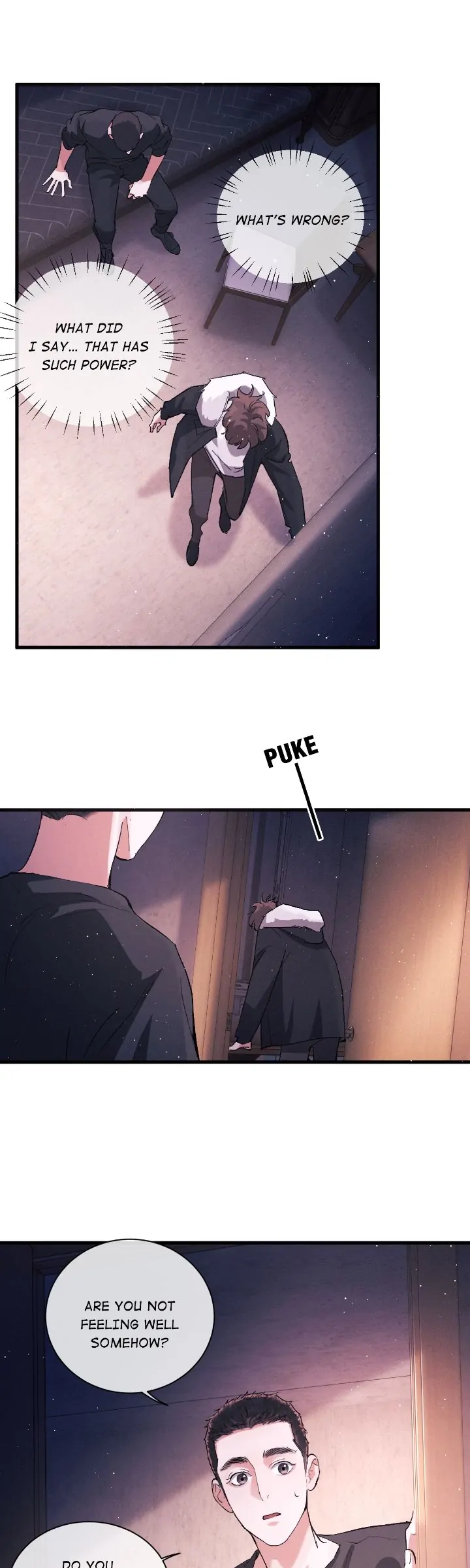 60689662 720 2400 84806