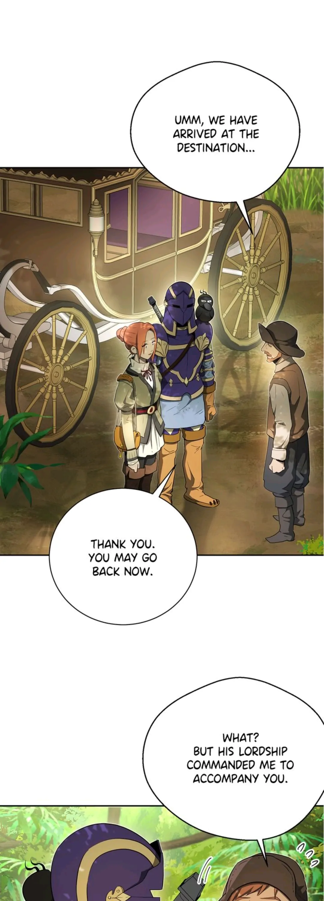 6624762 1080 3000 160026