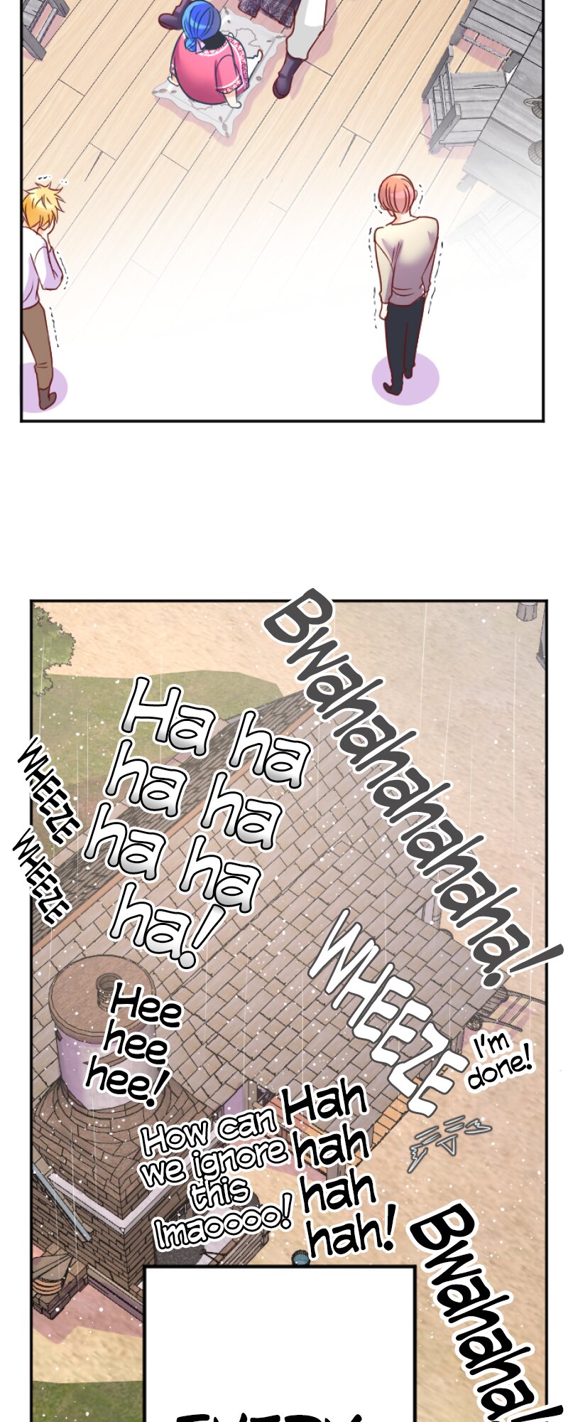 61600652 800 2000 332287