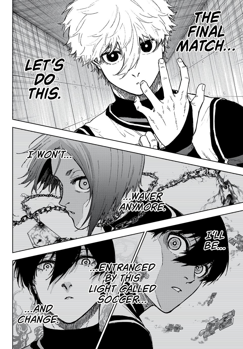 70863399 960 1378 392661