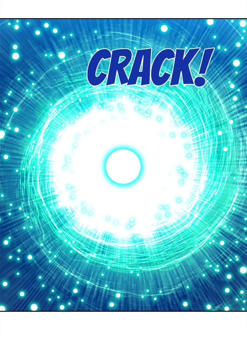 81219988 940 1382 166448