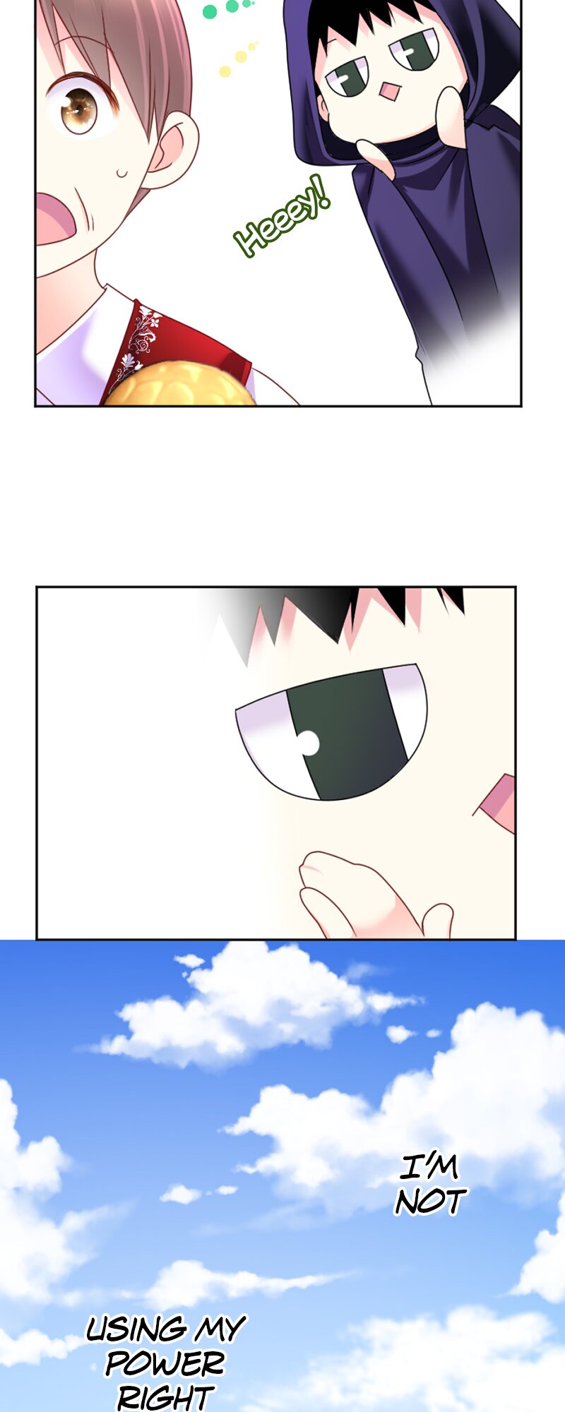 62877776 800 2000 136046