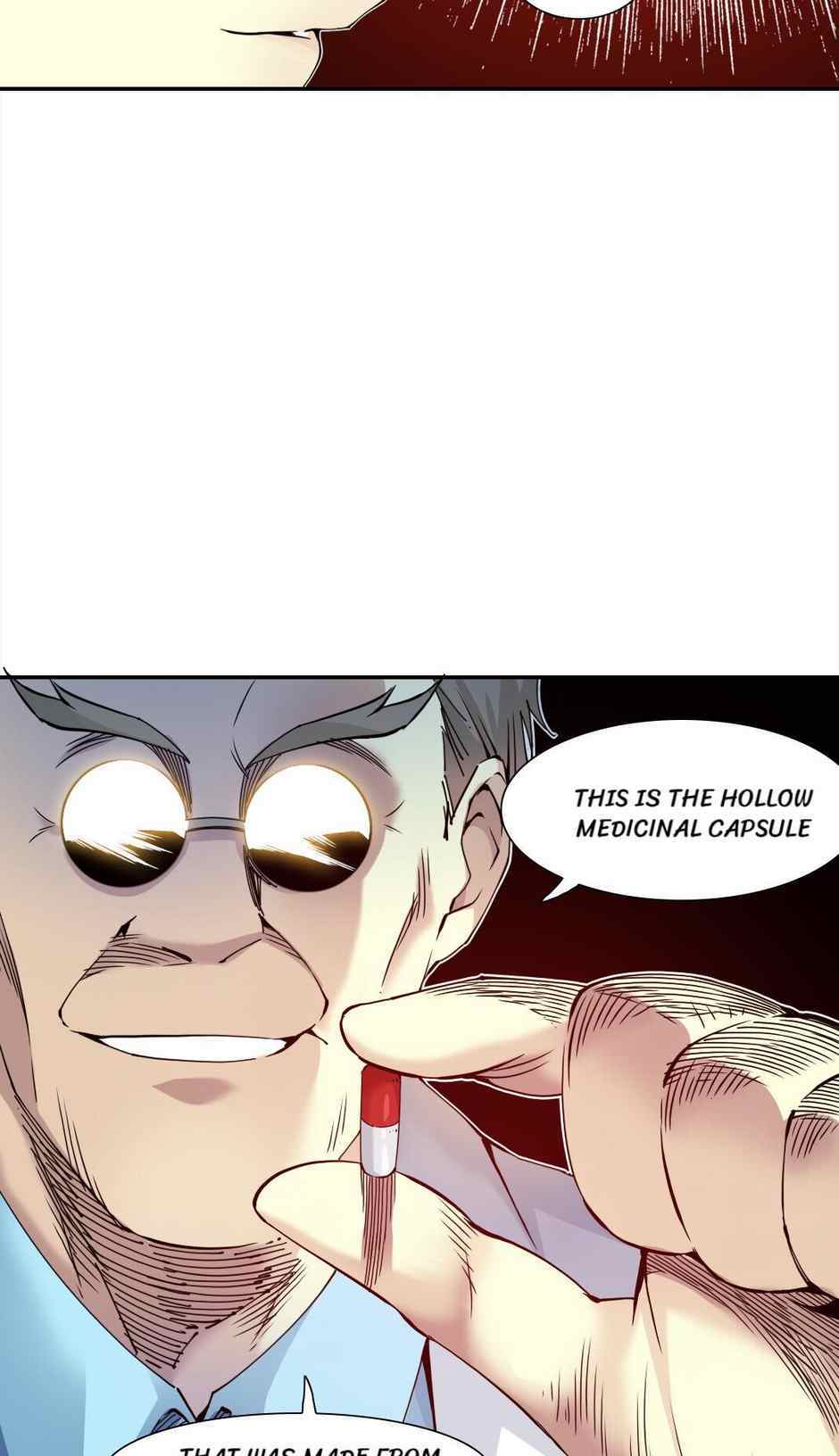 62049507 940 1632 81252