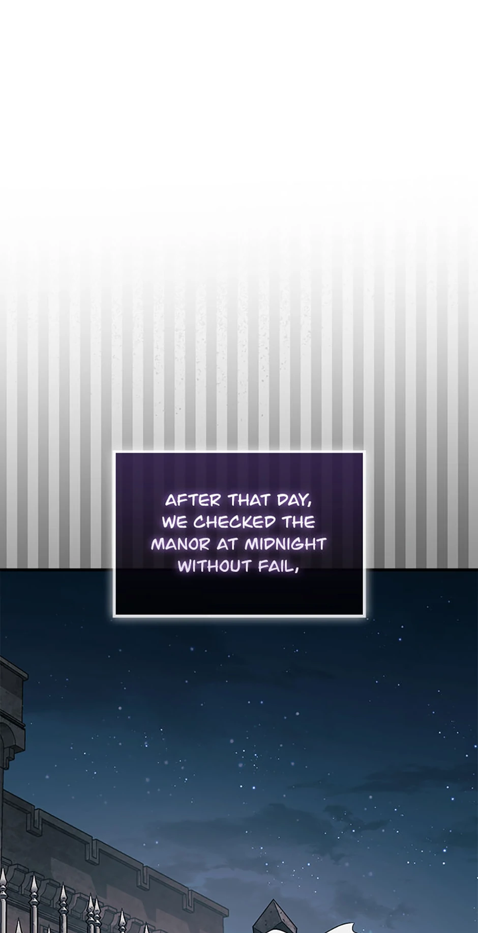 86433813 940 1832 60136