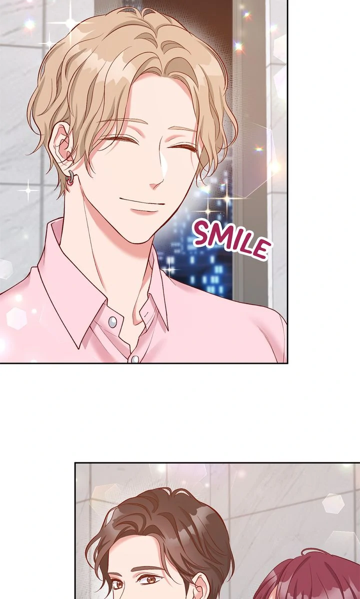 86837264 720 1198 86966