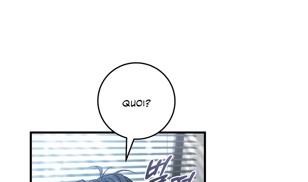 76472181 1000 592 18448