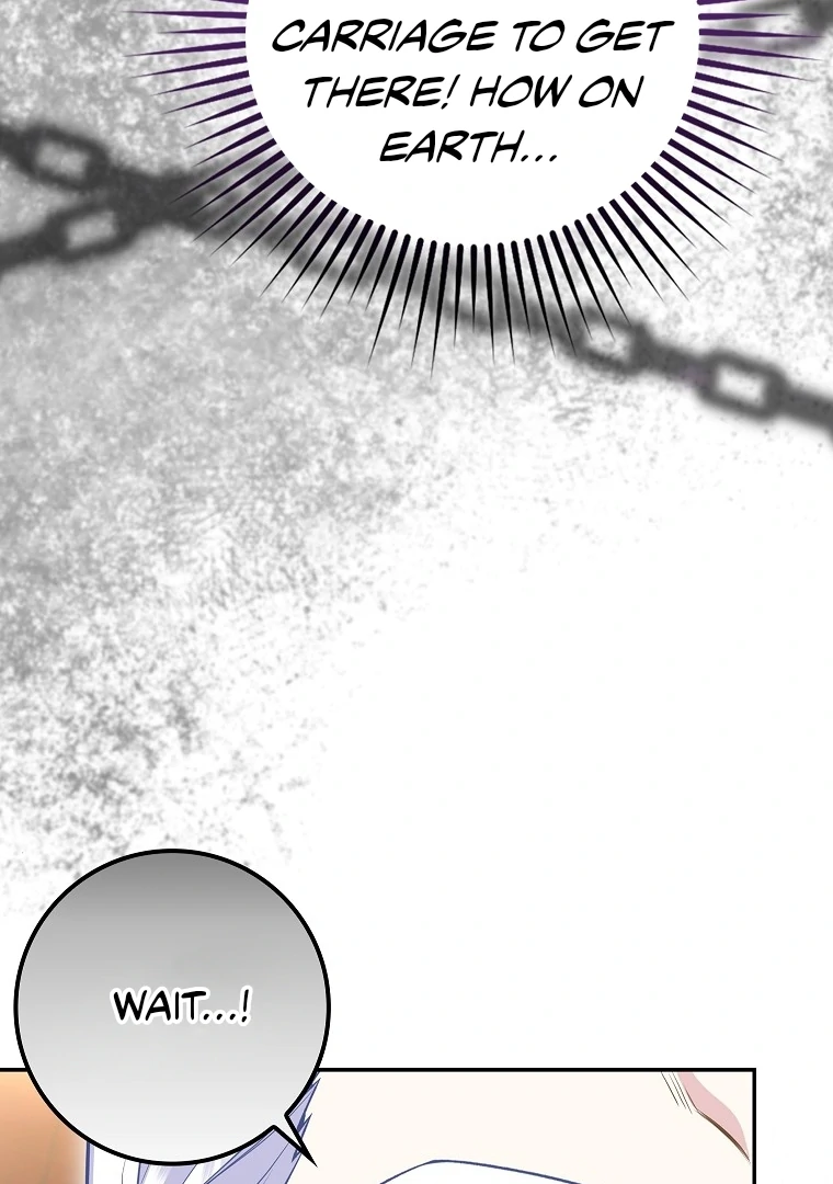 76464083 760 1080 84332