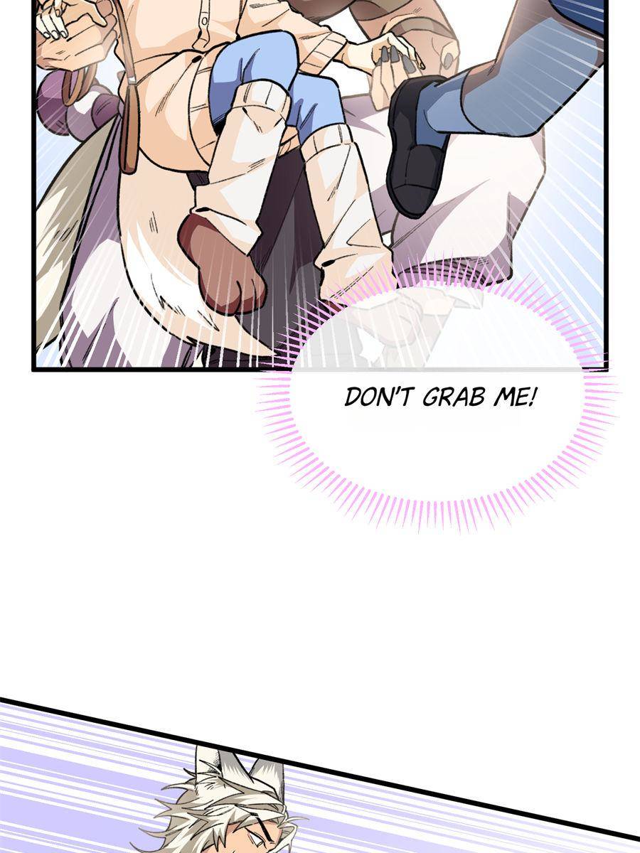 39. The Encounter with the Beastboy 47 81359489 900 1200 118960