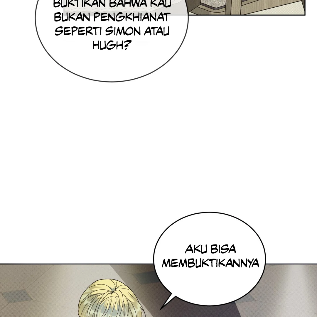 68901867 1080 1080 62446