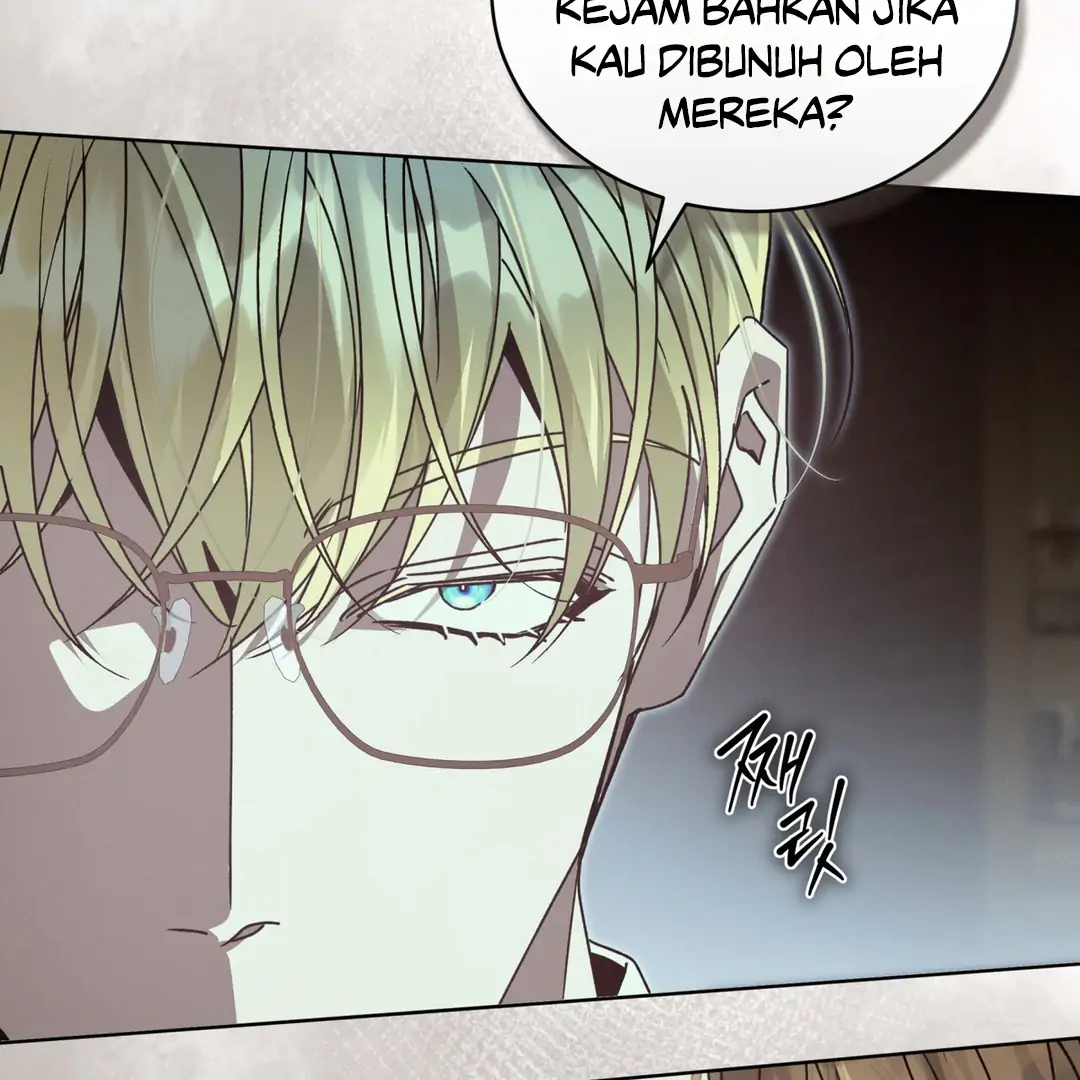 68901984 1080 1080 66794