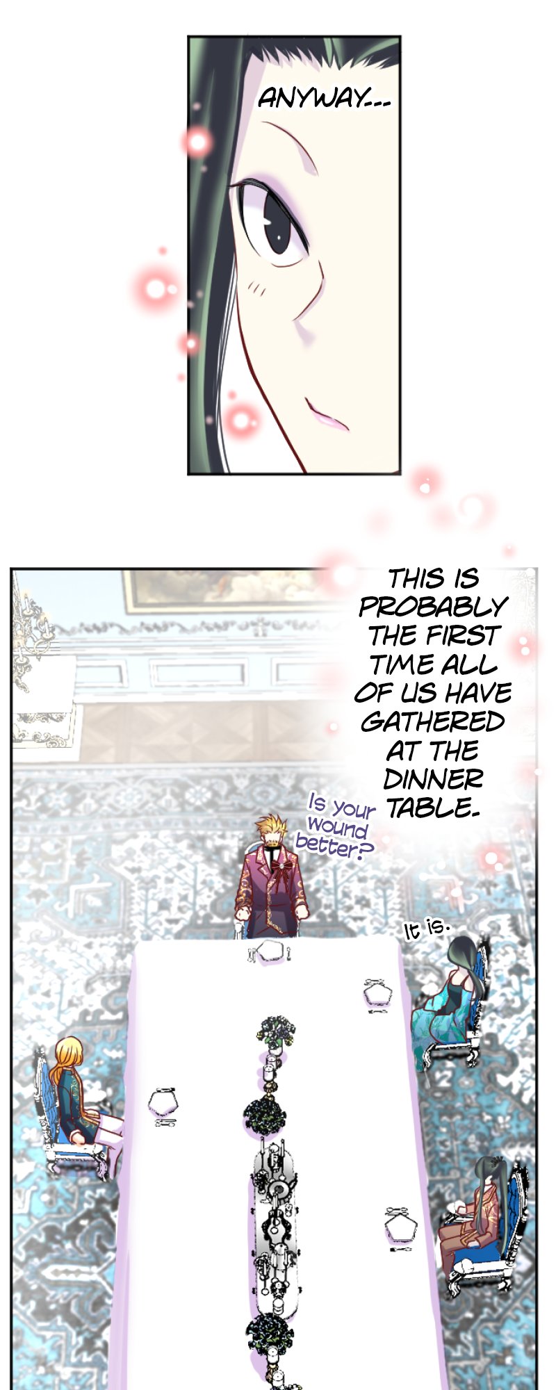 51225609 800 2000 204142