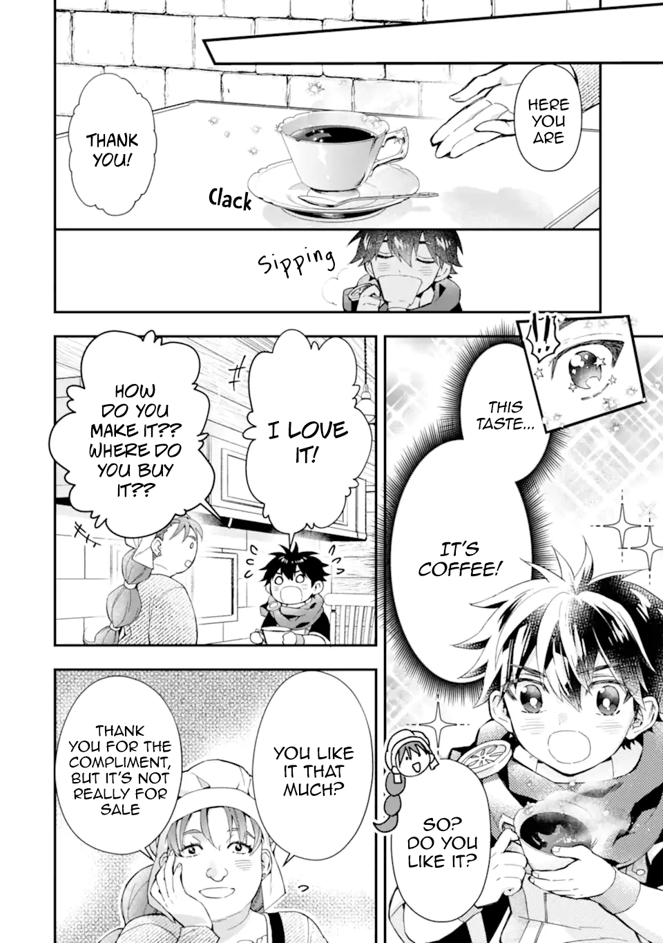 65004035 960 1365 389922