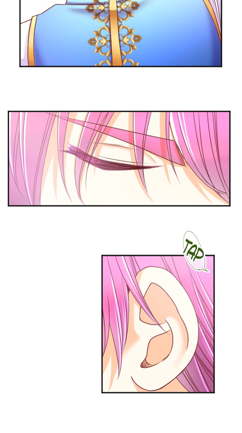 56495306 800 1427 110563