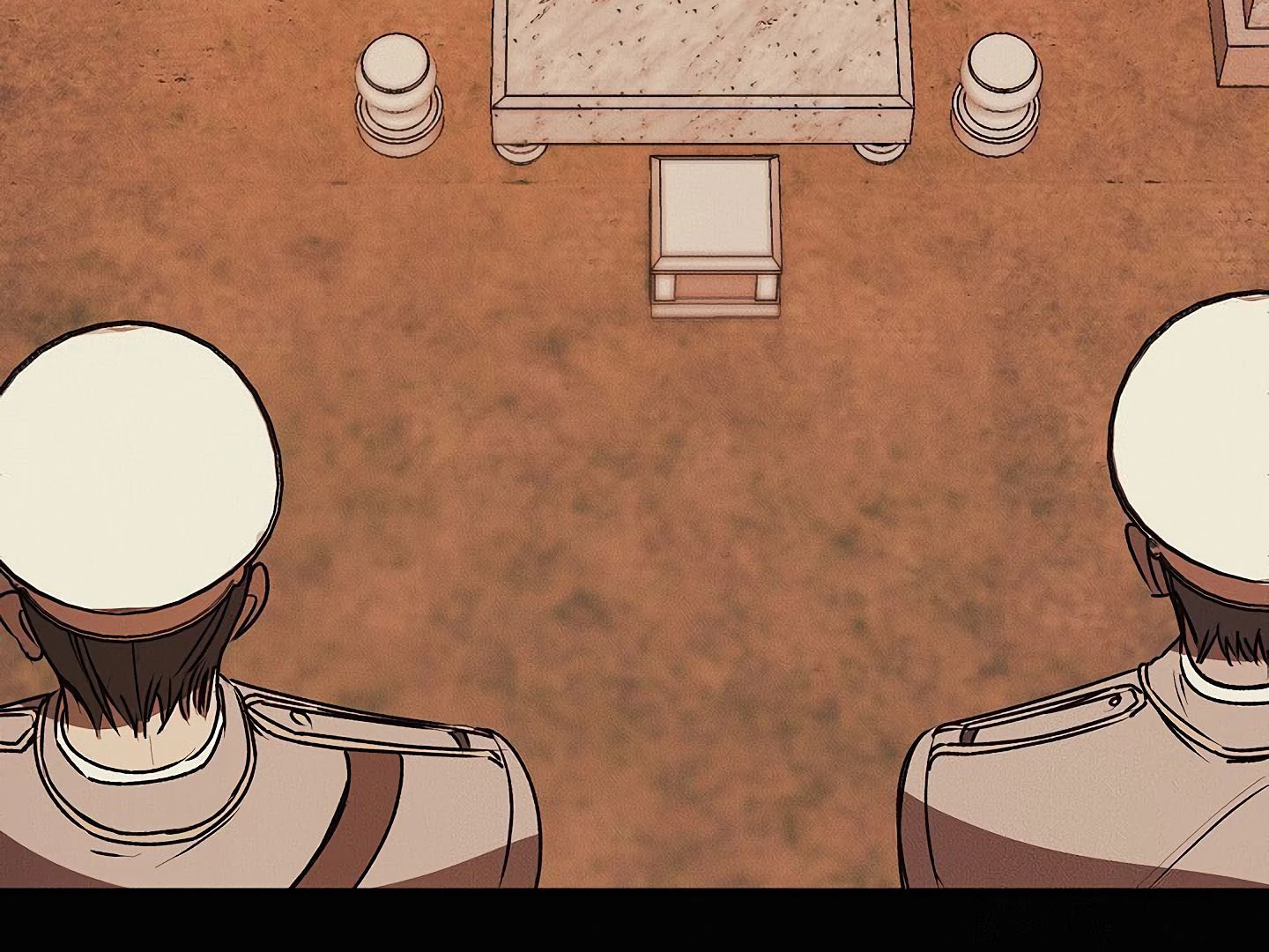 88974074 1440 1080 255980