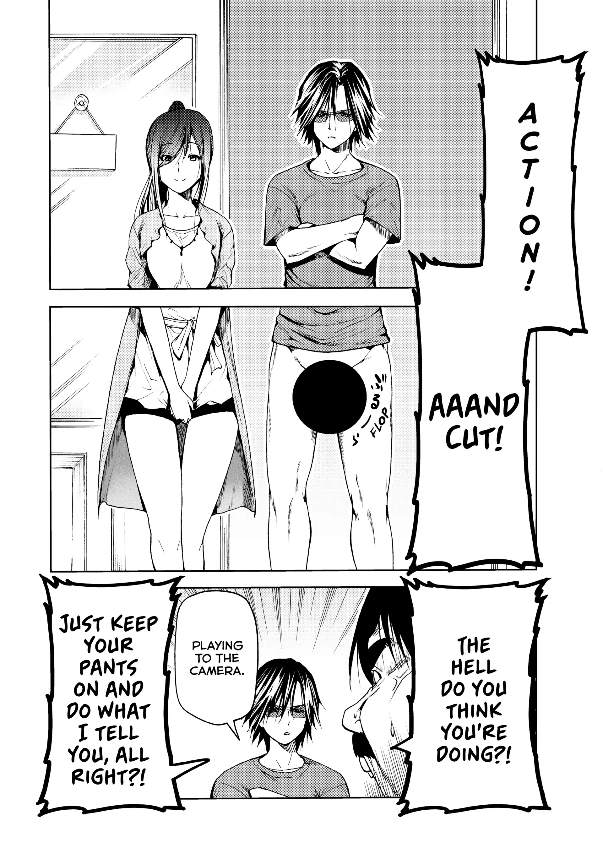 Chapter 52 image 34