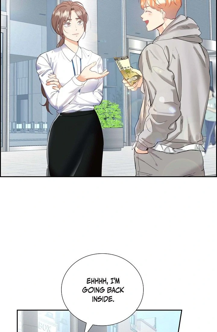 88692528 720 1098 102424