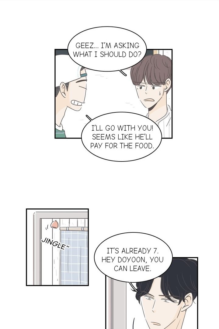 65402053 720 1080 117894