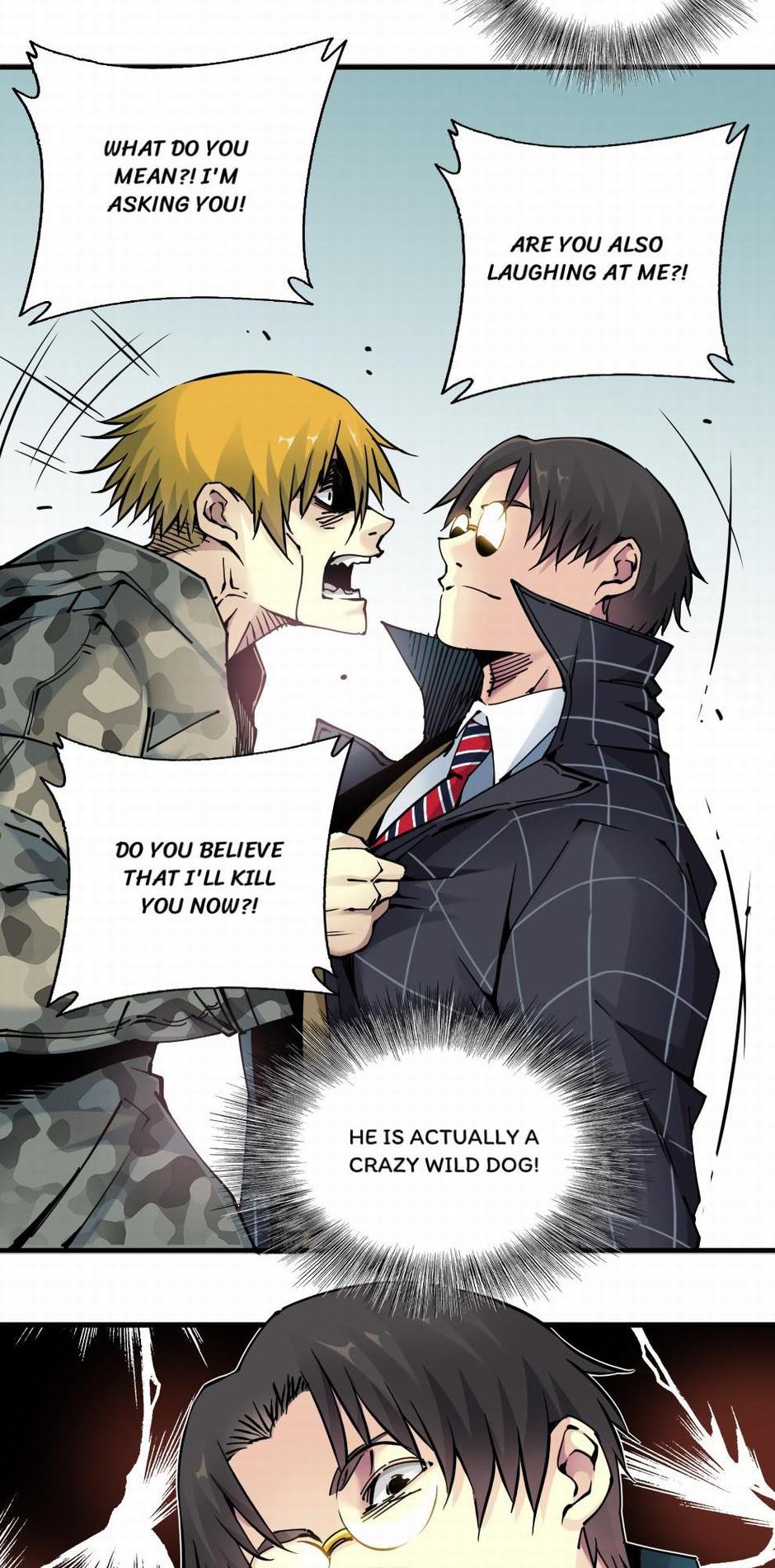 58855394 940 1901 258237