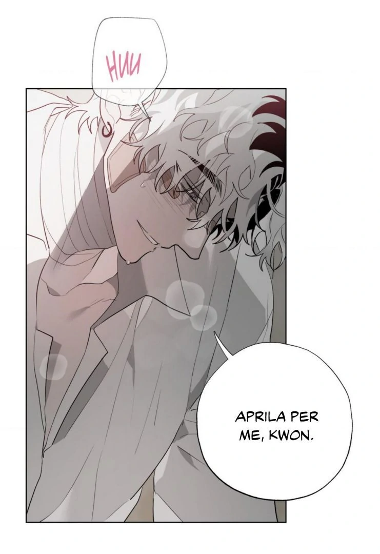 76473459 741 1080 55080