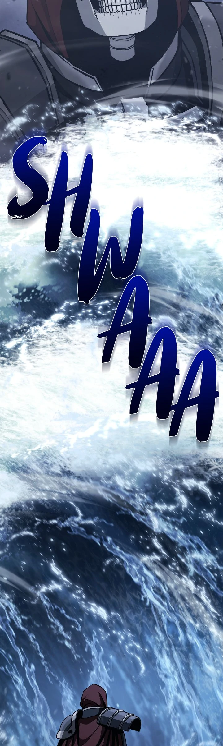 72707797 720 2400 241066