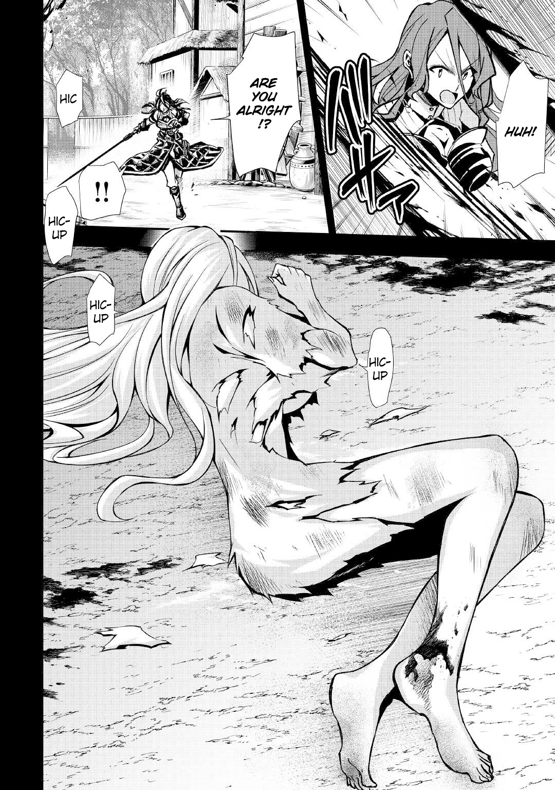 Ch.5 33 66465188 1080 1536 798624