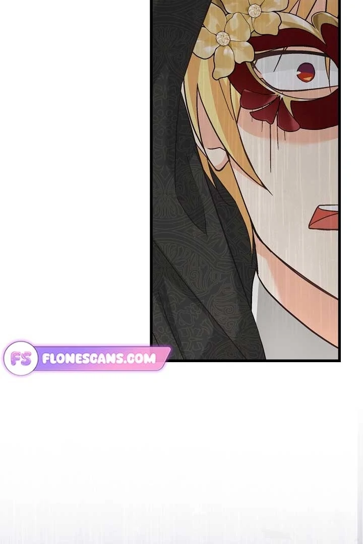 68750503 720 1080 48544