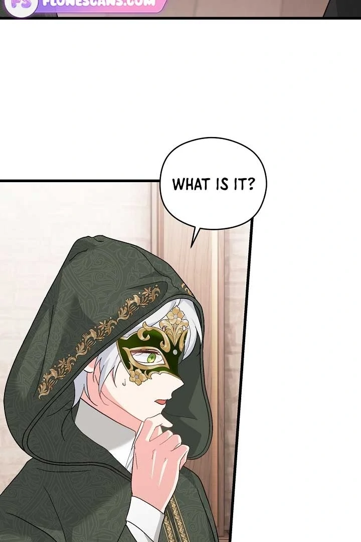 68750523 720 1080 67990