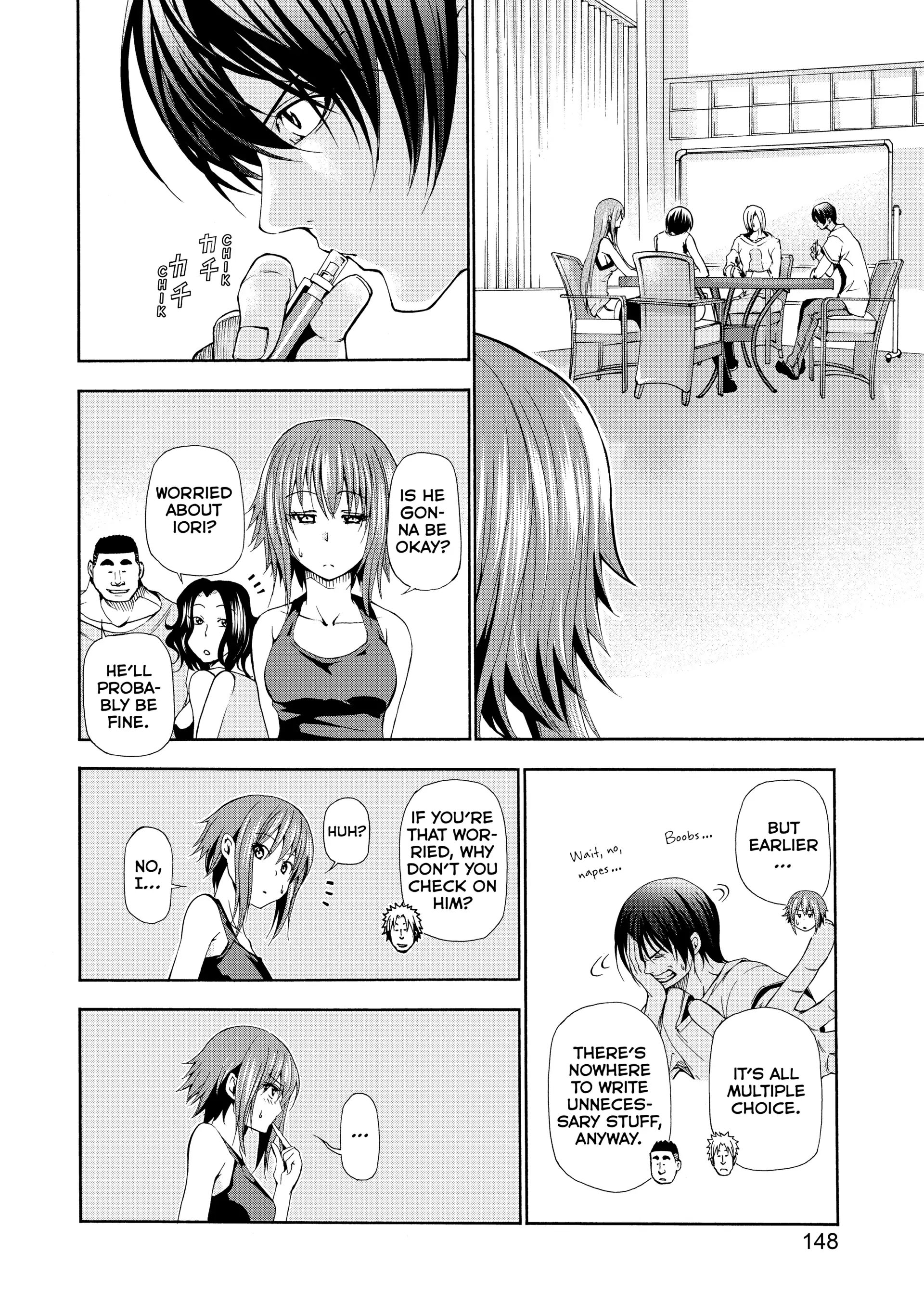 Chapter 17 image 14